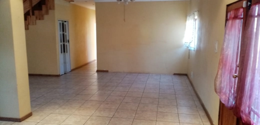 3 Bedroom Property for Sale in Meiringspark North West